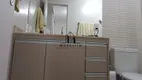 Foto 22 de Apartamento com 3 Quartos à venda, 114m² em Vila Suíssa, Mogi das Cruzes