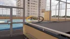 Foto 23 de Apartamento com 3 Quartos à venda, 68m² em Terra Bonita, Londrina