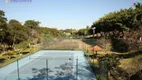 Foto 8 de Casa de Condomínio com 3 Quartos para alugar, 200m² em Parque das Videiras, Louveira
