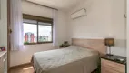 Foto 13 de Apartamento com 3 Quartos à venda, 88m² em Higienópolis, Porto Alegre