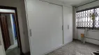 Foto 7 de Apartamento com 3 Quartos para alugar, 180m² em Recreio Dos Bandeirantes, Rio de Janeiro