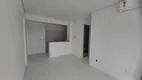Foto 4 de Apartamento com 2 Quartos à venda, 52m² em Parangaba, Fortaleza