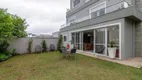 Foto 16 de Casa de Condomínio com 4 Quartos à venda, 370m² em Pineville, Pinhais