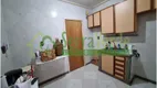 Foto 8 de Apartamento com 2 Quartos à venda, 72m² em Retiro, Petrópolis