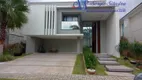 Foto 29 de Casa com 5 Quartos à venda, 505m² em JOSE DE ALENCAR, Fortaleza