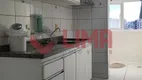 Foto 4 de Apartamento com 2 Quartos à venda, 61m² em Jardim Brasil, Bauru