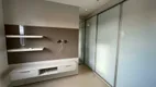 Foto 11 de Apartamento com 3 Quartos à venda, 118m² em Jardim Aclimação, Cuiabá