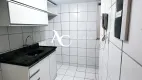 Foto 8 de Apartamento com 2 Quartos à venda, 62m² em Turu, São Luís
