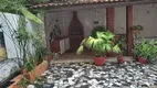 Foto 15 de Apartamento com 3 Quartos à venda, 80m² em Stiep, Salvador