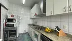 Foto 41 de Apartamento com 3 Quartos à venda, 100m² em Alto dos Caiçaras, Belo Horizonte