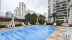 Foto 62 de Apartamento com 3 Quartos à venda, 127m² em Planalto Paulista, São Paulo