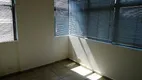 Foto 24 de Sala Comercial para alugar, 54m² em Pompeia, São Paulo