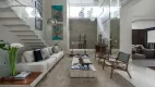 Foto 4 de Casa de Condomínio com 4 Quartos à venda, 485m² em Jurerê, Florianópolis