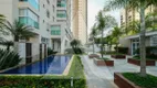 Foto 34 de Apartamento com 3 Quartos à venda, 210m² em Vila Olímpia, São Paulo