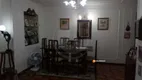 Foto 5 de Apartamento com 3 Quartos à venda, 160m² em Copacabana, Rio de Janeiro