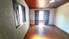 Foto 8 de Sobrado com 3 Quartos à venda, 235m² em Parque Terra Nova, São Bernardo do Campo