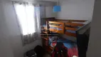 Foto 9 de Apartamento com 2 Quartos à venda, 59m² em Dos Casa, São Bernardo do Campo