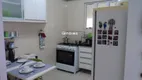 Foto 19 de Casa de Condomínio com 4 Quartos à venda, 272m² em Buraquinho, Lauro de Freitas