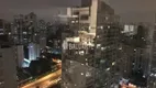 Foto 5 de Cobertura com 2 Quartos à venda, 105m² em Campo Belo, São Paulo