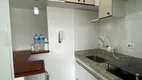 Foto 7 de Apartamento com 1 Quarto à venda, 34m² em Saúde, São Paulo