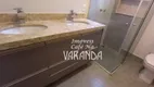 Foto 44 de Casa de Condomínio com 3 Quartos à venda, 162m² em Condominio Vita Verdi, Valinhos