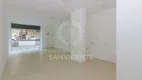 Foto 6 de Ponto Comercial para alugar, 35m² em Moinhos de Vento, Porto Alegre