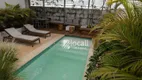 Foto 21 de Casa de Condomínio com 3 Quartos para alugar, 120m² em Condomínio Residencial Parque da Liberdade, São José do Rio Preto