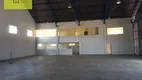 Foto 28 de Galpão/Depósito/Armazém para alugar, 1380m² em Vila Barao, Sorocaba