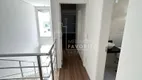 Foto 13 de Casa de Condomínio com 3 Quartos à venda, 155m² em Jardim Celeste, Jundiaí