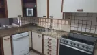 Foto 9 de Casa com 3 Quartos para alugar, 318m² em Alto da Boa Vista, Ribeirão Preto