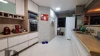 Foto 23 de Apartamento com 4 Quartos à venda, 127m² em Barra da Tijuca, Rio de Janeiro
