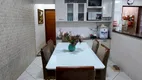 Foto 13 de Casa com 3 Quartos à venda, 125m² em Vila Amorim, Suzano