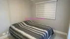 Foto 17 de Apartamento com 3 Quartos à venda, 79m² em Vila Assuncao, Santo André