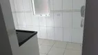 Foto 9 de Apartamento com 2 Quartos à venda, 48m² em Vila Albertina, São Paulo