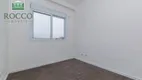 Foto 47 de Apartamento com 3 Quartos para alugar, 104m² em Centro, São José dos Pinhais