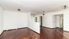 Foto 4 de Apartamento com 3 Quartos para alugar, 100m² em Moema, São Paulo