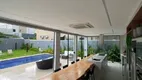 Foto 4 de Casa com 3 Quartos à venda, 180m² em Jardim Florida, São Roque