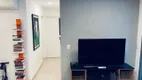 Foto 11 de Apartamento com 2 Quartos à venda, 69m² em Vila Romana, São Paulo