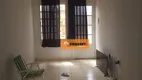 Foto 2 de Casa com 2 Quartos à venda, 45m² em Residencial Vida Nova Tatui, Tatuí