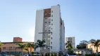 Foto 20 de Apartamento com 2 Quartos à venda, 67m² em Tristeza, Porto Alegre