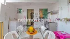 Foto 16 de Casa de Condomínio com 2 Quartos à venda, 105m² em Rio Branco, Belo Horizonte
