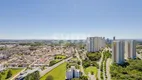 Foto 16 de Apartamento com 3 Quartos à venda, 110m² em Ecoville, Curitiba