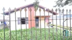 Foto 3 de Casa com 3 Quartos à venda, 150m² em Atuba, Pinhais
