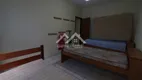 Foto 11 de Casa com 2 Quartos à venda, 103m² em Balneario Josedy , Peruíbe