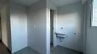 Foto 12 de Apartamento com 2 Quartos à venda, 68m² em Marapé, Santos