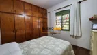 Foto 50 de Casa com 4 Quartos à venda, 247m² em Centro, Santa Bárbara D'Oeste