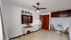 Foto 4 de Apartamento com 2 Quartos à venda, 46m² em Quintino Bocaiúva, Rio de Janeiro