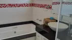 Foto 21 de Casa com 3 Quartos à venda, 162m² em Jardim Maristela, Atibaia