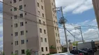 Foto 11 de Apartamento com 2 Quartos à venda, 45m² em Morumbi, Uberlândia