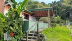 Foto 20 de Casa de Condomínio com 2 Quartos à venda, 359m² em Ressaca, Ubatuba
